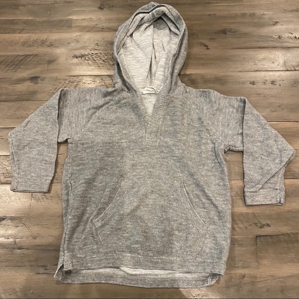 2/$20💥H&M Toddler Boys Light Weight Sweatshirt